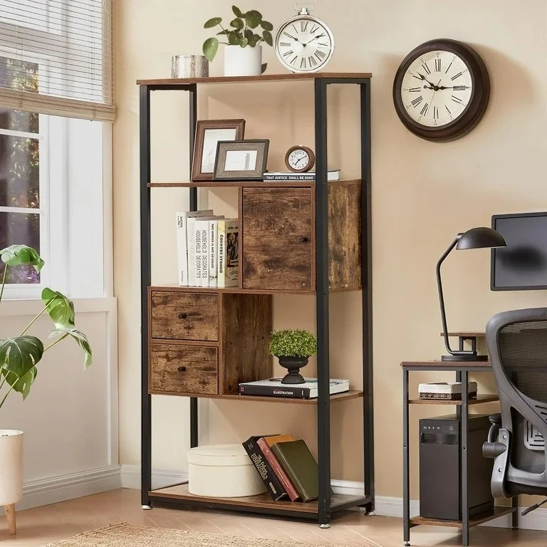 book case shelves~1